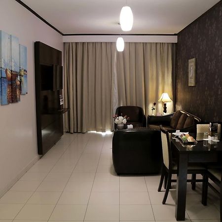 Mercure Value Hotel リヤード エクステリア 写真