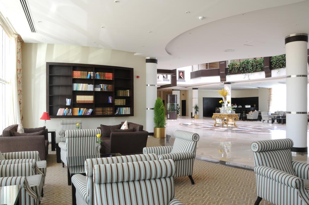 Mercure Value Hotel リヤード エクステリア 写真