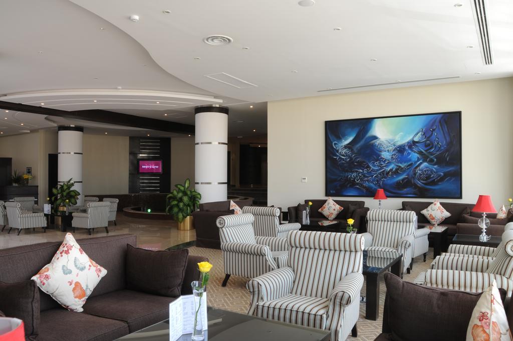 Mercure Value Hotel リヤード エクステリア 写真