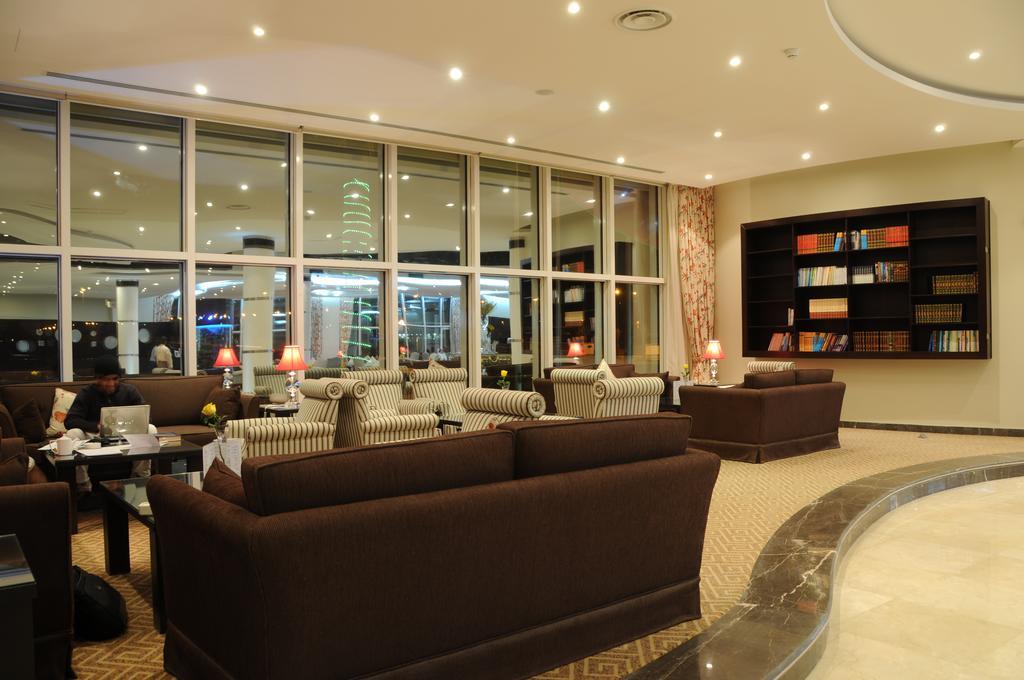 Mercure Value Hotel リヤード エクステリア 写真