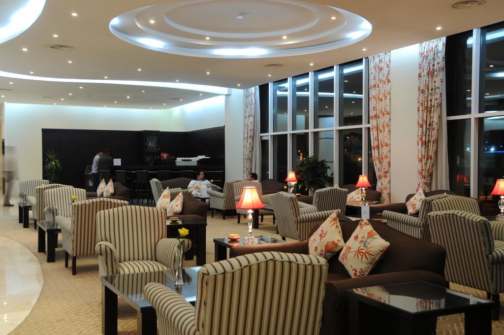 Mercure Value Hotel リヤード エクステリア 写真