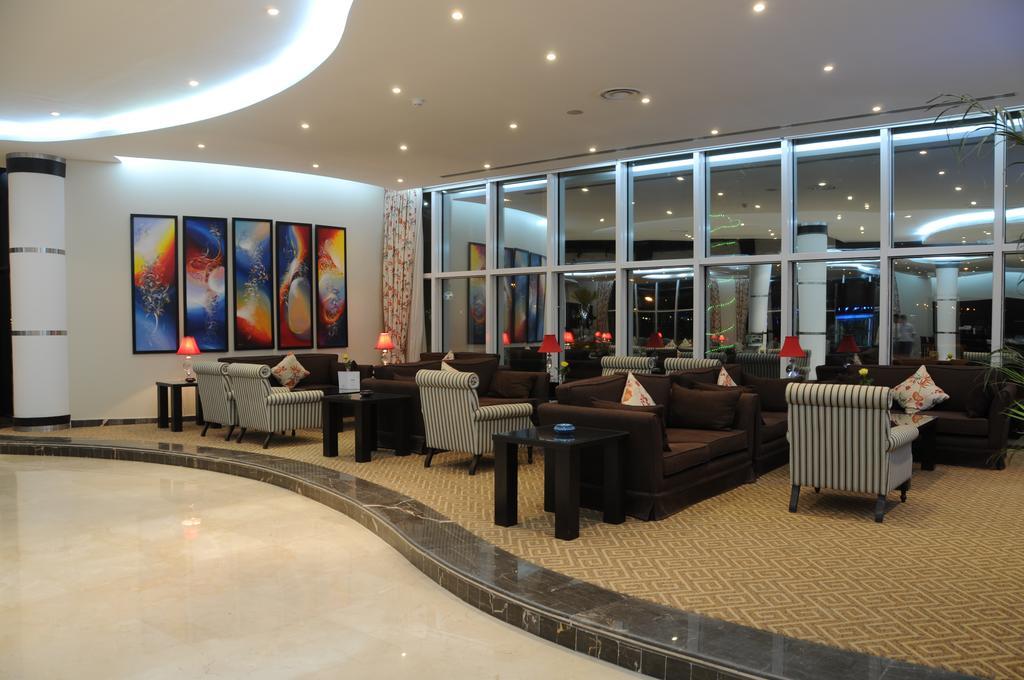 Mercure Value Hotel リヤード エクステリア 写真