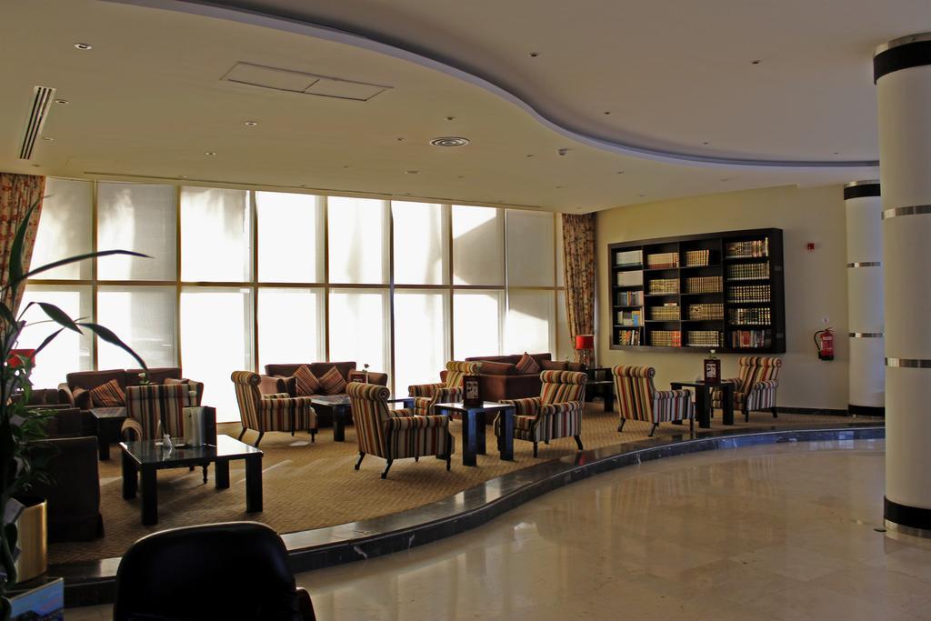 Mercure Value Hotel リヤード エクステリア 写真