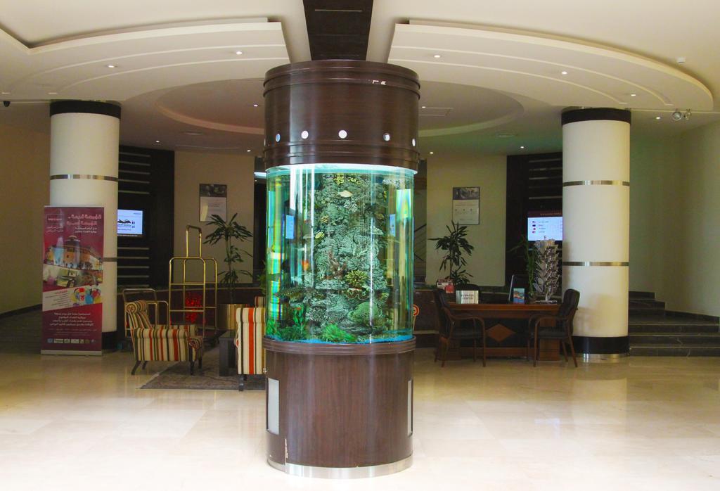 Mercure Value Hotel リヤード エクステリア 写真
