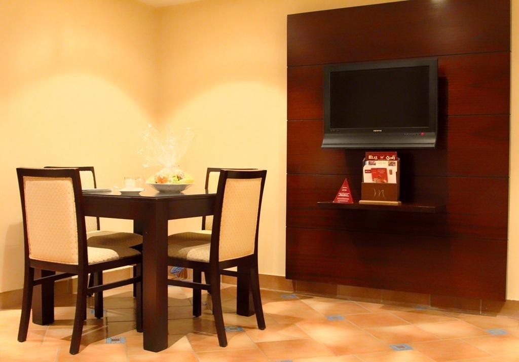 Mercure Value Hotel リヤード エクステリア 写真