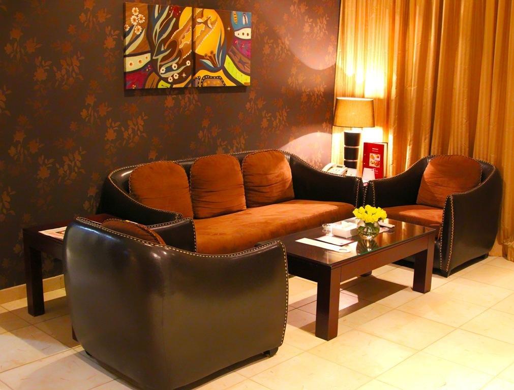Mercure Value Hotel リヤード エクステリア 写真