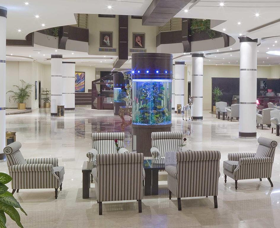 Mercure Value Hotel リヤード エクステリア 写真