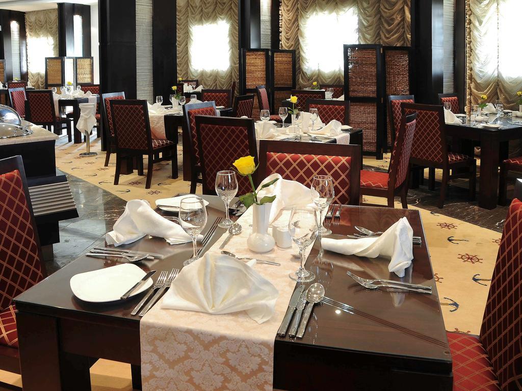 Mercure Value Hotel リヤード エクステリア 写真