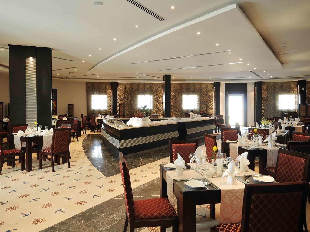 Mercure Value Hotel リヤード エクステリア 写真