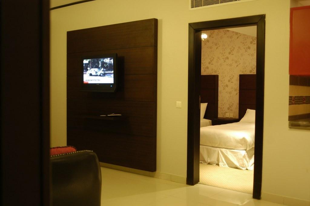 Mercure Value Hotel リヤード エクステリア 写真