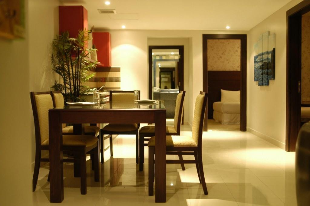 Mercure Value Hotel リヤード エクステリア 写真