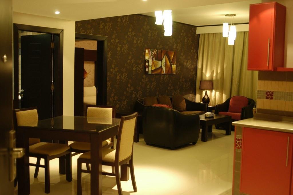 Mercure Value Hotel リヤード エクステリア 写真