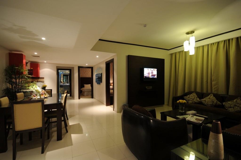 Mercure Value Hotel リヤード エクステリア 写真