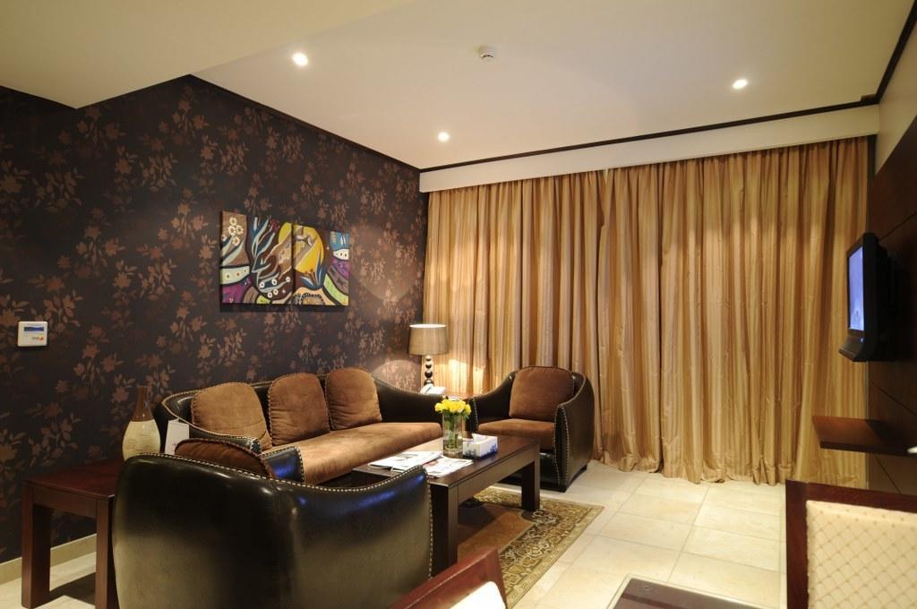 Mercure Value Hotel リヤード エクステリア 写真