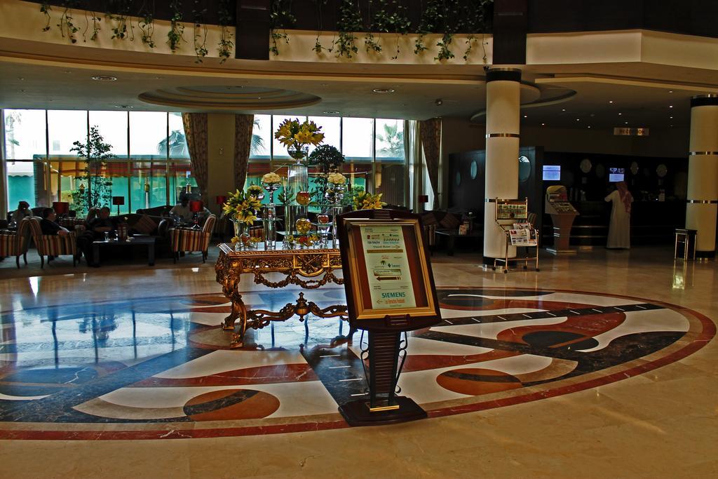 Mercure Value Hotel リヤード エクステリア 写真