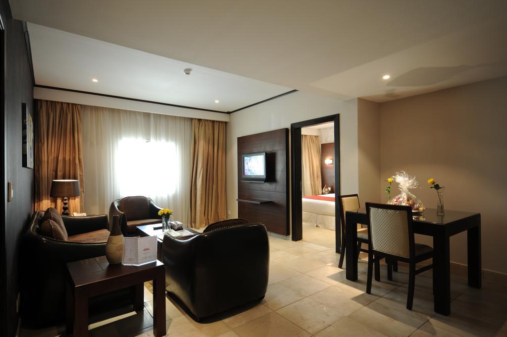 Mercure Value Hotel リヤード エクステリア 写真