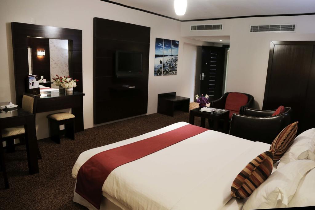 Mercure Value Hotel リヤード エクステリア 写真